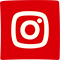 Instagram icon