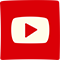 youtube icon